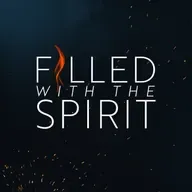 The Day of Pentecost