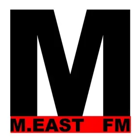 Meast FM