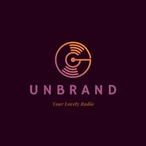 Unbrand Radio