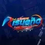 Radio la Risueña