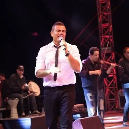 Rasmha_live_Jordon Concert_2016