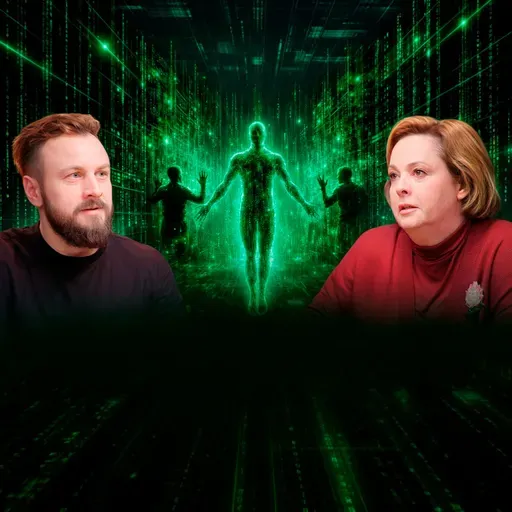 Что будет с ЗЕМЛЕЙ после разрушения МАТРИЦЫ? Новые КОДЫ ЗЕМЛИ | Ольга Старцева