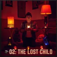02 - The Lost Child