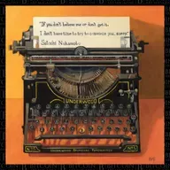 Amy DiGi on Community, Craft & Handmade Bitcoin Art | Bitcoin Art Podcast w/ Asanoha Ep. 2