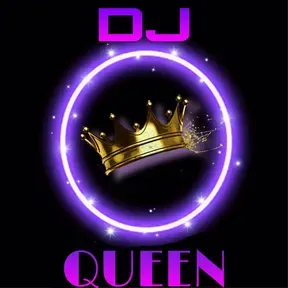 DJ_QUEEN
