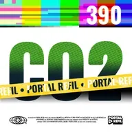 CO2 390 – Recomendações de Filmes, Novidades do Cinema e os Melhores Filmes em Cartaz: Seu Guia Completo da Semana
