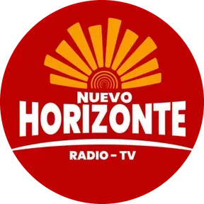 Radio Nuevo Horizonte 90.1 Curahuasi