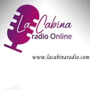 Mas cumbre 102.5