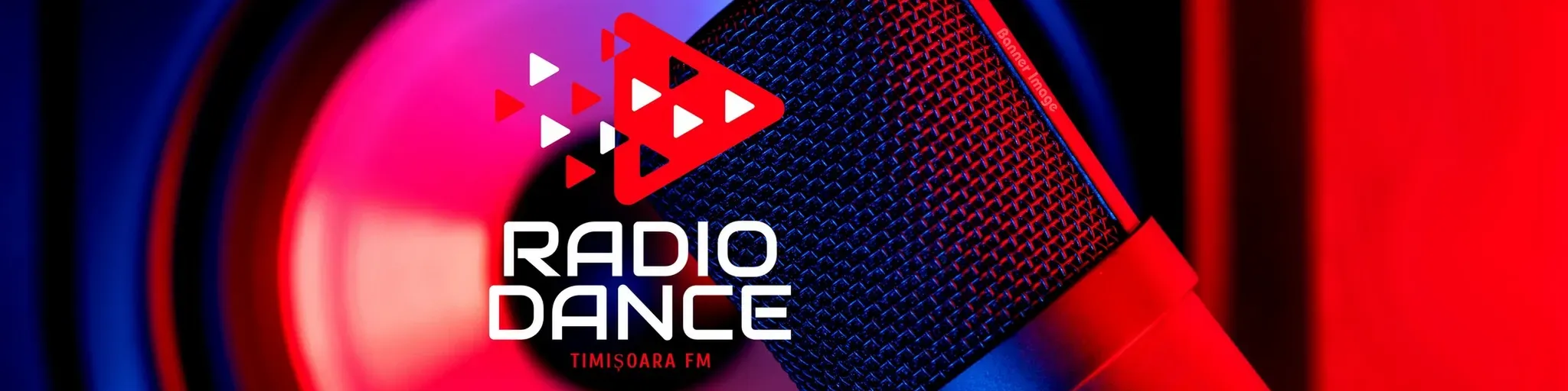 Radio Dance Timisoara FM