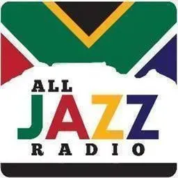 All Jazz Radio -