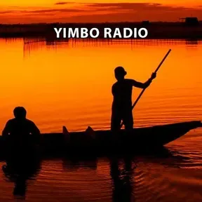 Yimbo Radio