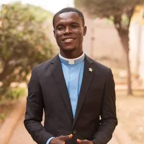 Opoku Bismarck Radio