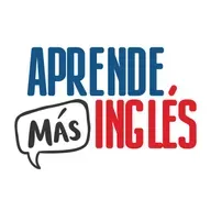 367 - Usos de HANG en inglés