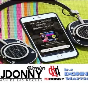 MUSIC RADIO  507 63103957