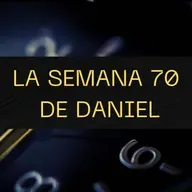LA SEMANA 70 DE DANIEL