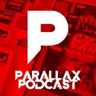 Parallax Podcast Ep.292 - The Game Awards 2022 + Reviews