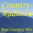 Country-Radio Live