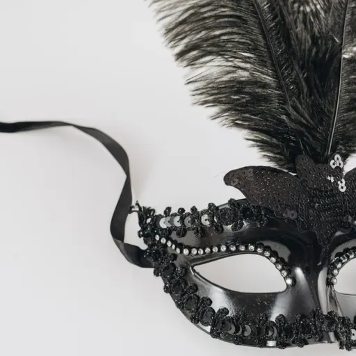 O carnaval mudou, faz tempo