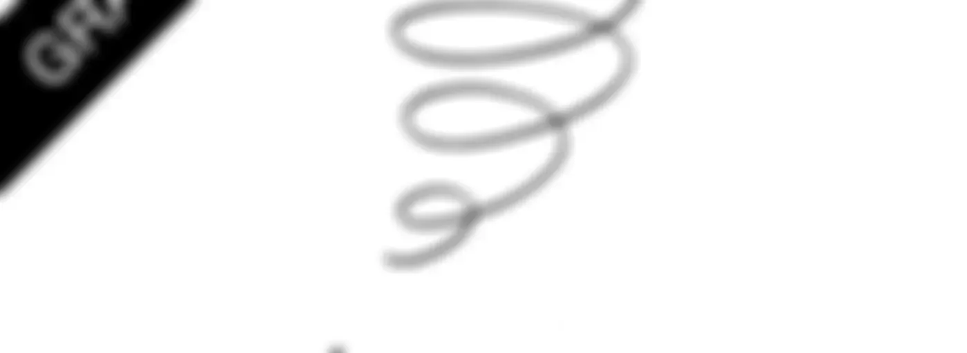 Stormens utveckling (gratisfeeden)