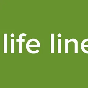 Global life line Radio
