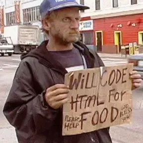 Poordev