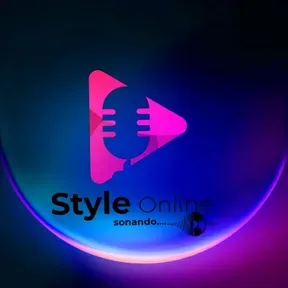 style online
