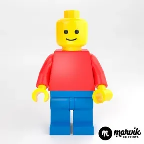 Miércoles (3) Pedidos