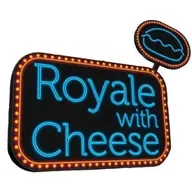Onde andam os blogs de cinema 03 - Royale With Cheese
