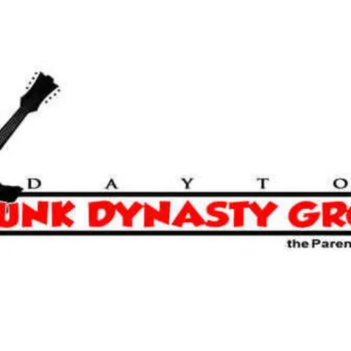 This is a rebroadcast of "The Dayton Scene Radio Show" on August 15, 2025