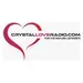 Crystal Love Radio (CLR)