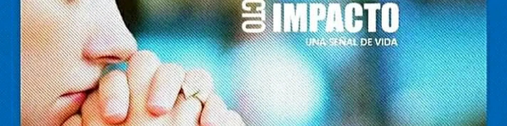 RADIO IMPACTO FM
