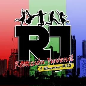 radio_reaccionjuvenil