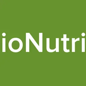 RadioNutrition