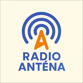 Radio Antena