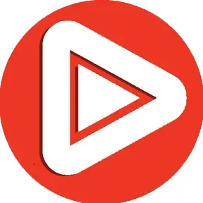 MNL MUSIC