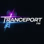 Tranceport FM