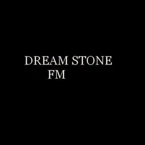 dream stone