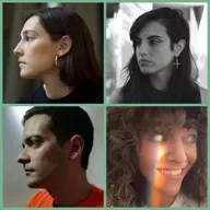 Los jueves, milagro 3x02 - La academia de las musas