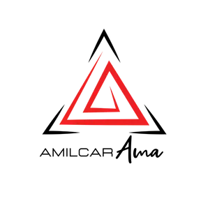 Amilcar Ama Radio