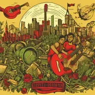 Design expansivo: pensar o possível para fazer o impossível