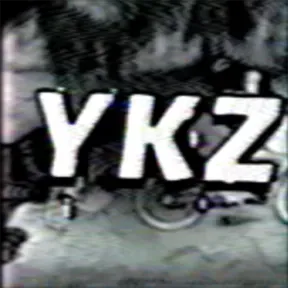 Yakuza