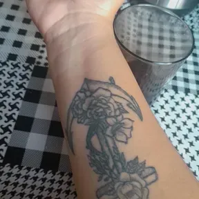 Atualizada