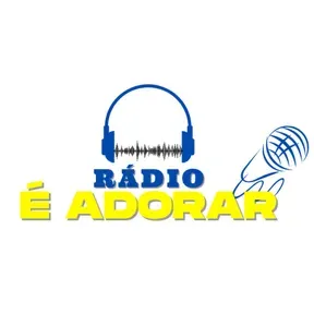 ADORAR Gospel