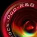 Koradio