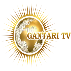 Gantari Playlist