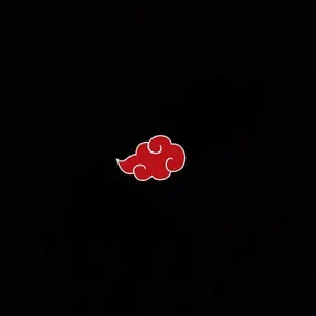 ClomRadioMusik
