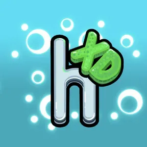 HabboXD