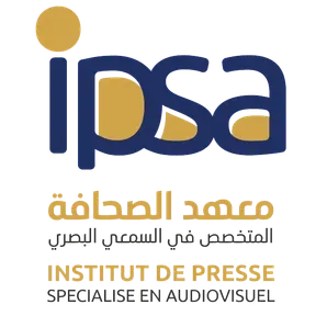 RADIO IPSA