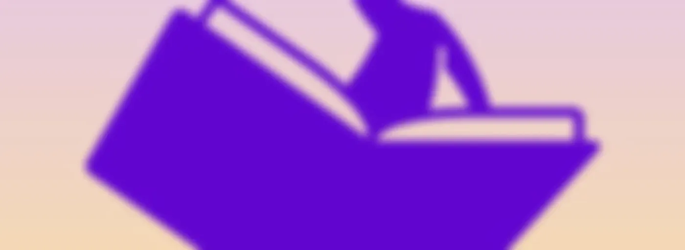 Vem comigo: uma viagem literária