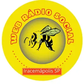 Web Rádio Social